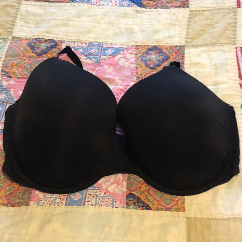 Victoria Secret Bra